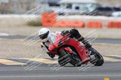 media/May-05-2025-Moto Forza (Mon) [[3c1838c5e5]]/1-A Group/Session 3 Turn 2/